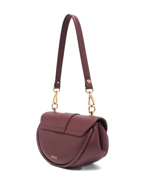  VERSACE | 1020089 1A160041R70V